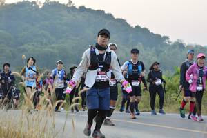 BIB: 202
                            <button type="button" onclick="openModal(6880961)" class="btn btn-primary btn-sm float-right btn-popup" data-toggle="modal" data-target=".modal-high-quality">
                        <i class="fas fa-shopping-cart"></i> Add to Cart
                    </button>
                                            <button type="button" onclick="isThisMe(6880961, true)" class="btn btn-success btn-sm float-right btn-popup btn-isme hidden" data-toggle="tooltip" data-placement="bottom" title="นี่คือรูปของคุณใช่ไหม คลิกที่นี่เพื่อเอาเข้าอัลบั้ม">
                        <i class="fas fa-plus"></i> Add to album
                    </button>
                    <button type="button" onclick="isThisMe(6880961, false)" class="btn btn-warning btn-sm float-right btn-popup btn-isnotme hidden">
                        <i class="fas fa-ban"></i> Remove from album
                    </button>